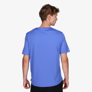 Nike Dri-FIT Run Division Miler GX 