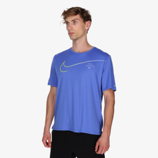 Nike Dri-FIT Run Division Miler GX 