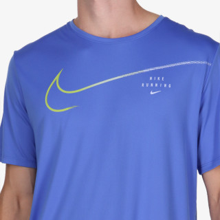 Nike Dri-FIT Run Division Miler GX 
