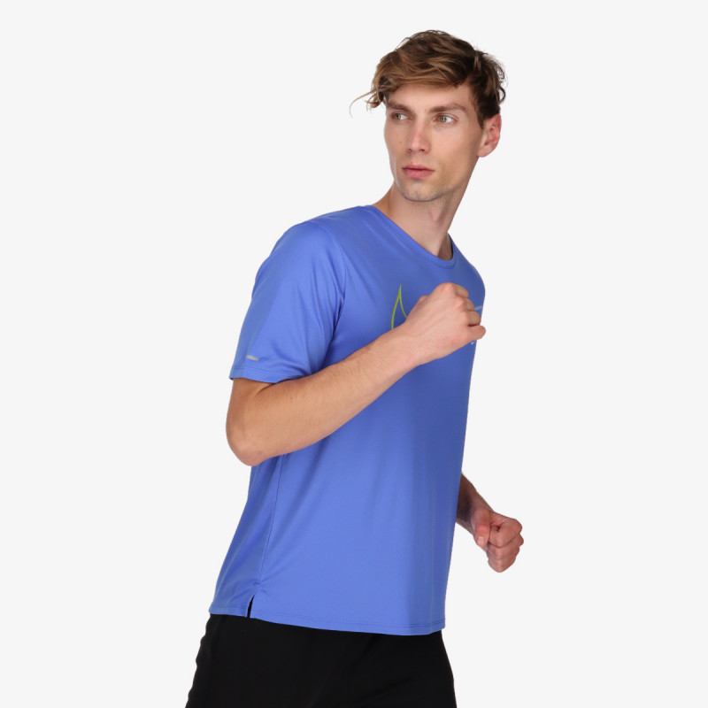Nike Dri-FIT Run Division Miler GX 