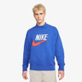 M NSW NIKE TREND OVERSHIRT 