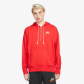 Nike M NSW NIKE TREND FLC PO HOODIE 