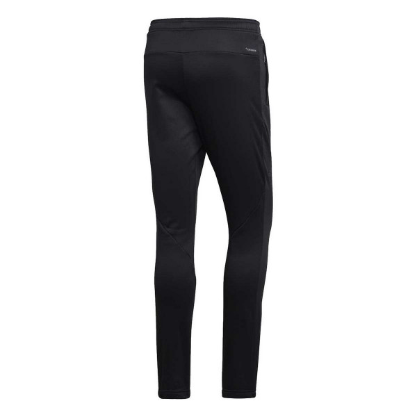 adidas WW Pant CW 
