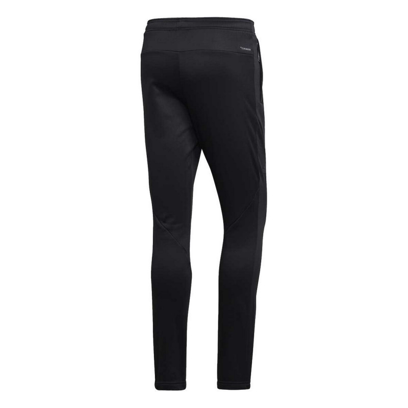 adidas WW Pant CW 