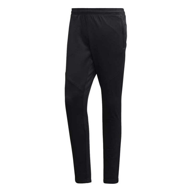 adidas WW Pant CW 