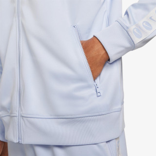 Nike Sportswear Swoosh League 