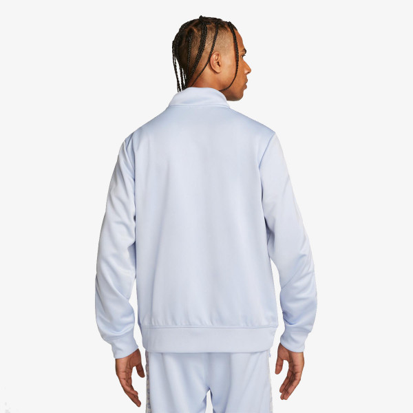 Nike Sportswear Swoosh League 