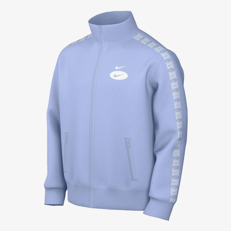 Nike Sportswear Swoosh League 