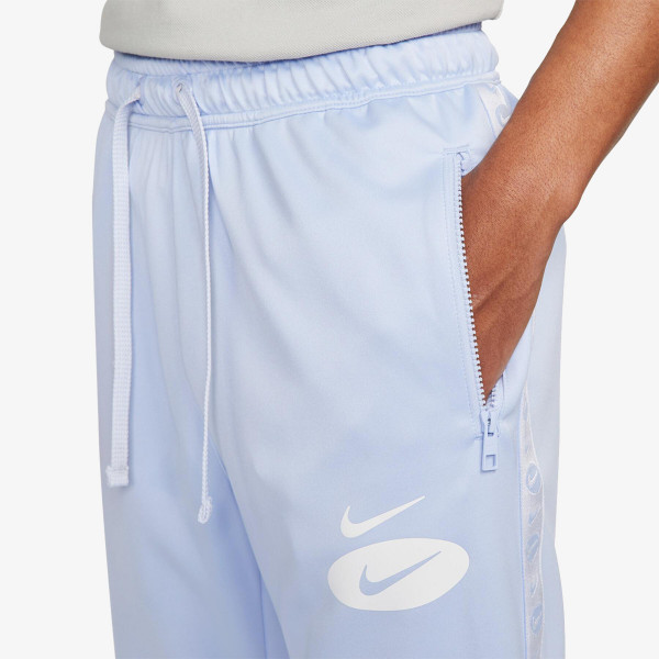 Nike Sportswear Swoosh League 