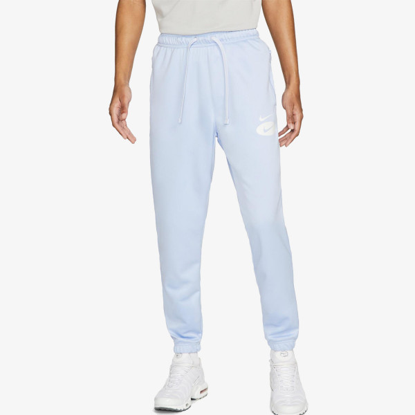 Nike Sportswear Swoosh League 