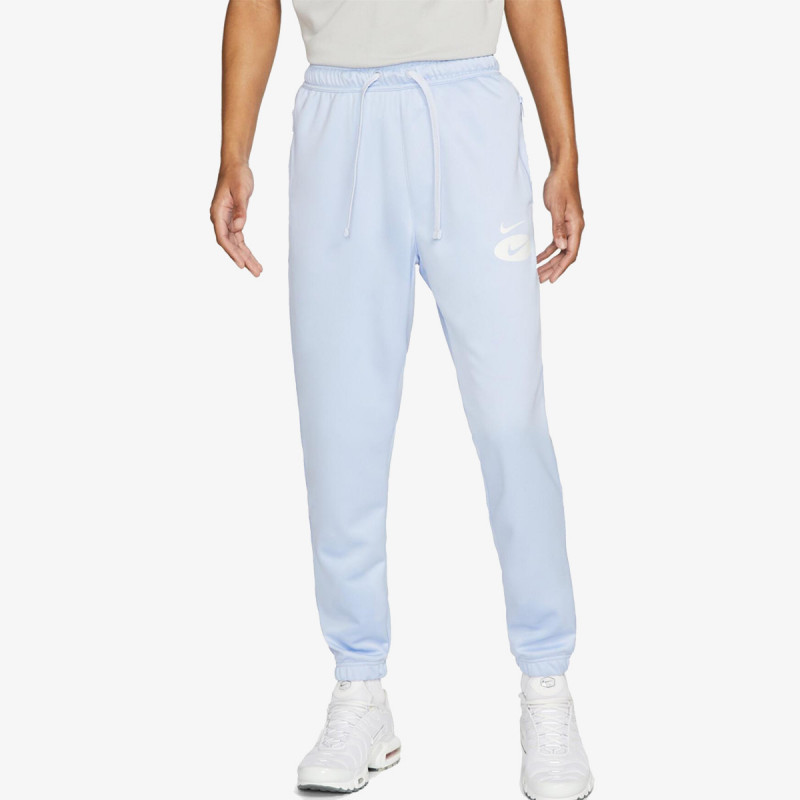 Nike Sportswear Swoosh League 