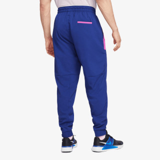Nike M NK DF PANT SC 