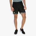 Nike Sport Clash 