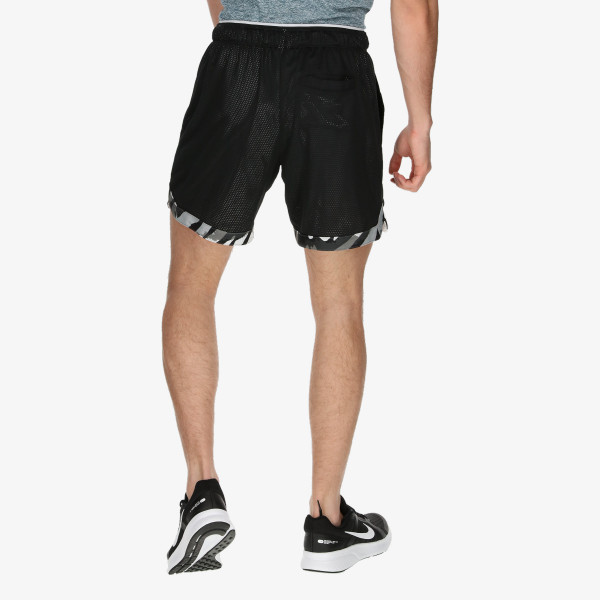 Nike Sport Clash 