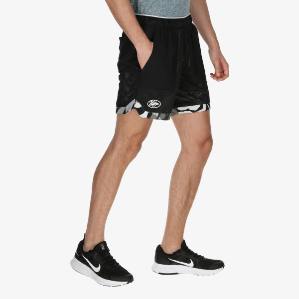 Nike Sport Clash 