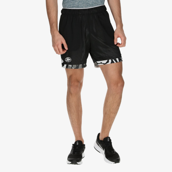 Nike Sport Clash 