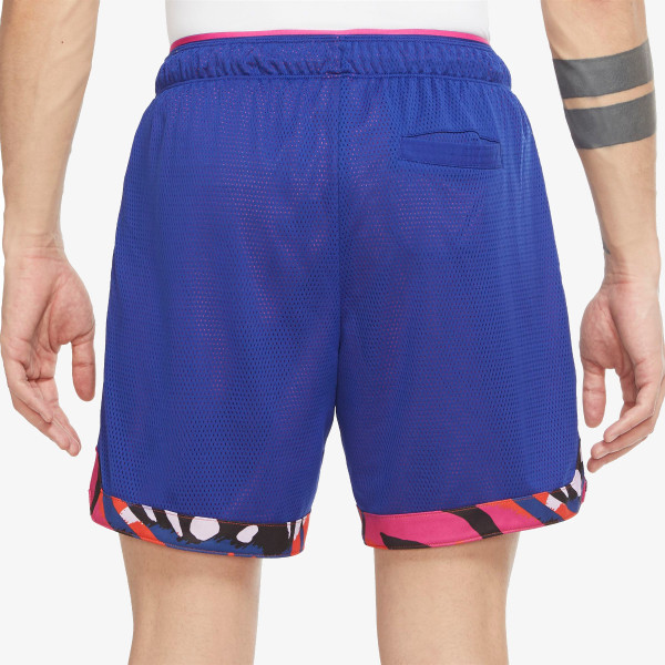 Nike M NK SHORT 1 SC 