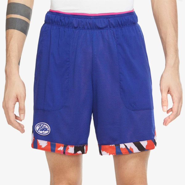 Nike M NK SHORT 1 SC 