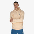 Nike M NSW REVIVAL FLC PO HOODIE C 