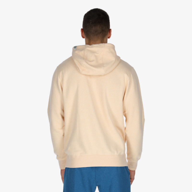 Nike M NSW REVIVAL FLC PO HOODIE C 