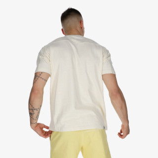 Nike Sportswear Revival 
