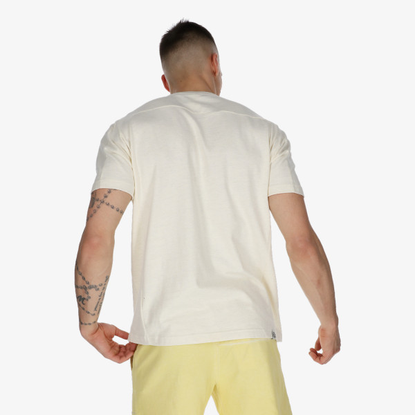 Nike Sportswear Revival 