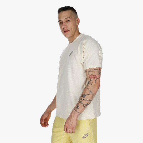 Nike Sportswear Revival 