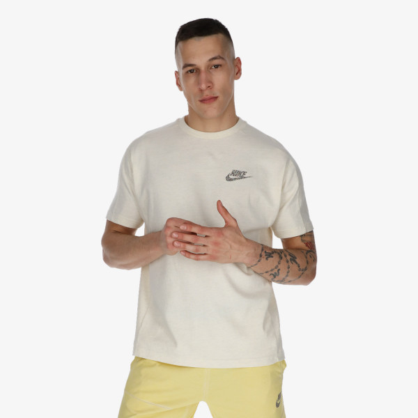 Nike Sportswear Revival 