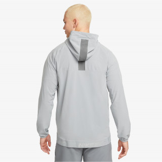 NIKE Pro Dri-FIT Flex Vent Max 