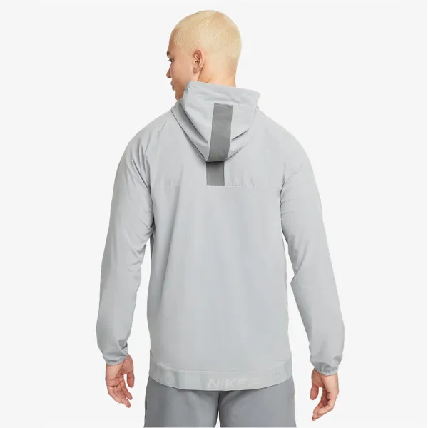 NIKE Pro Dri-FIT Flex Vent Max 