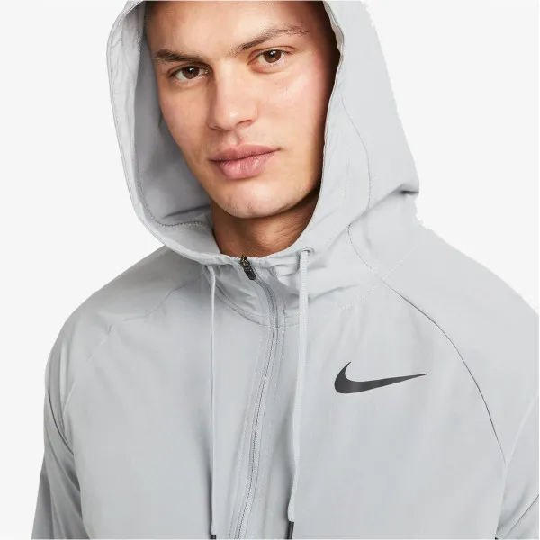 NIKE Pro Dri-FIT Flex Vent Max 