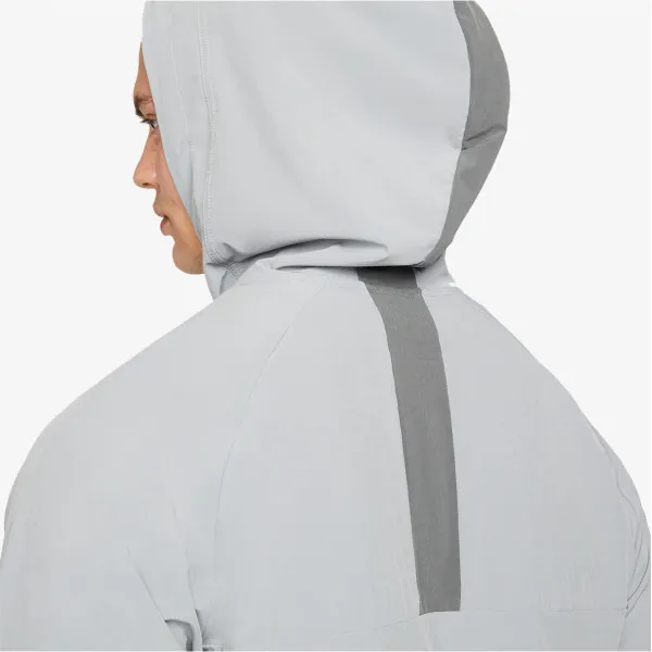 NIKE Pro Dri-FIT Flex Vent Max 