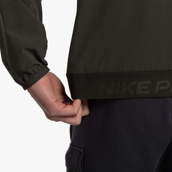 Nike Pro Flex 