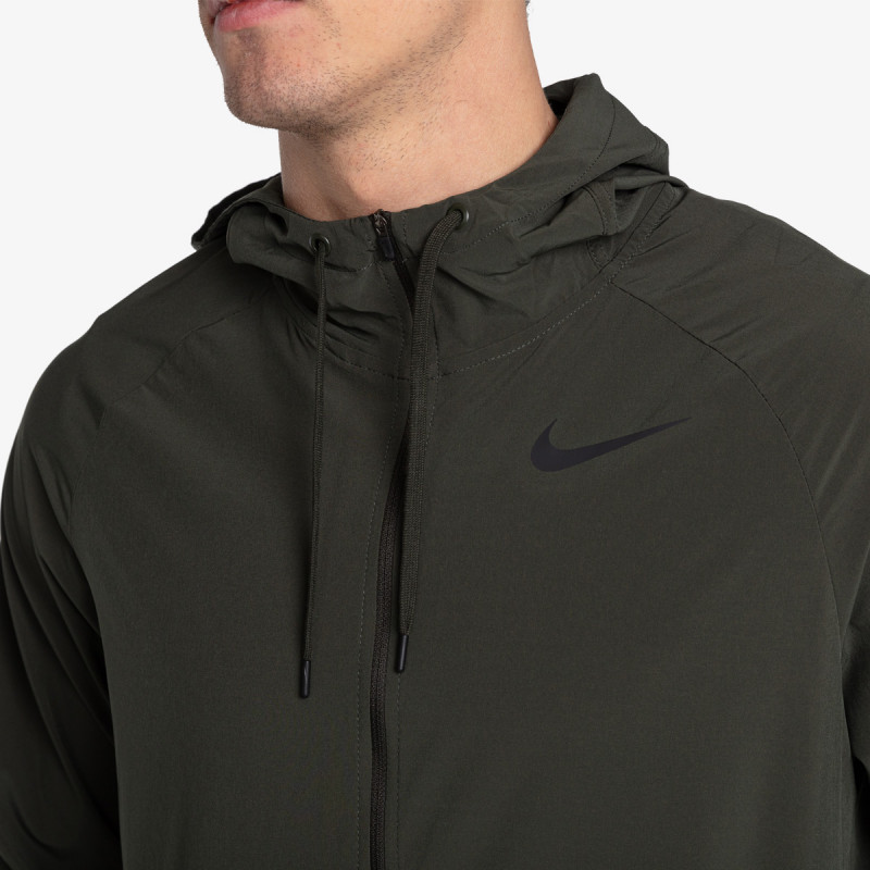 Nike Pro Flex 