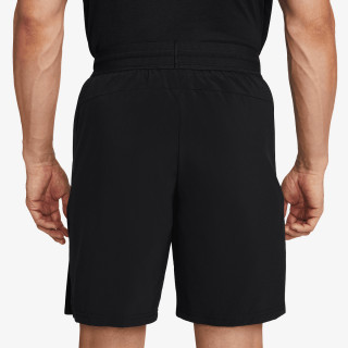 Nike Pro Dri-FIT Flex Vent Max 