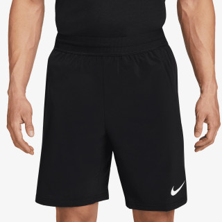 Nike Pro Dri-FIT Flex Vent Max 