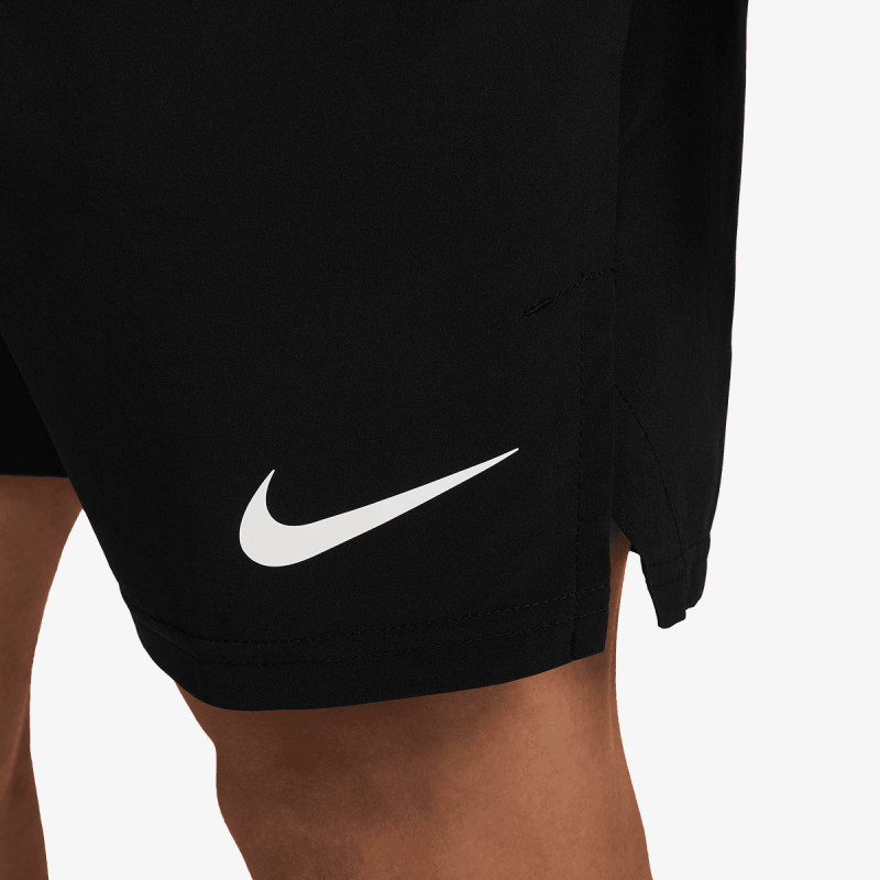 Nike Pro Dri-FIT Flex Vent Max 