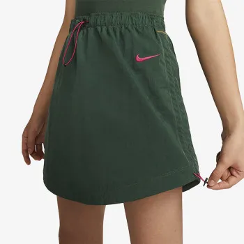 NIKE Sportswear Swoosh 