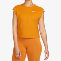 Nike Sportswear Essential Dry-Fit 