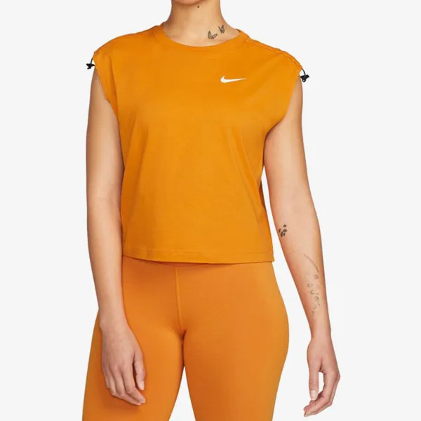 Nike Sportswear Essential Dry-Fit 