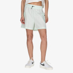 Nike Sportswear Essential 