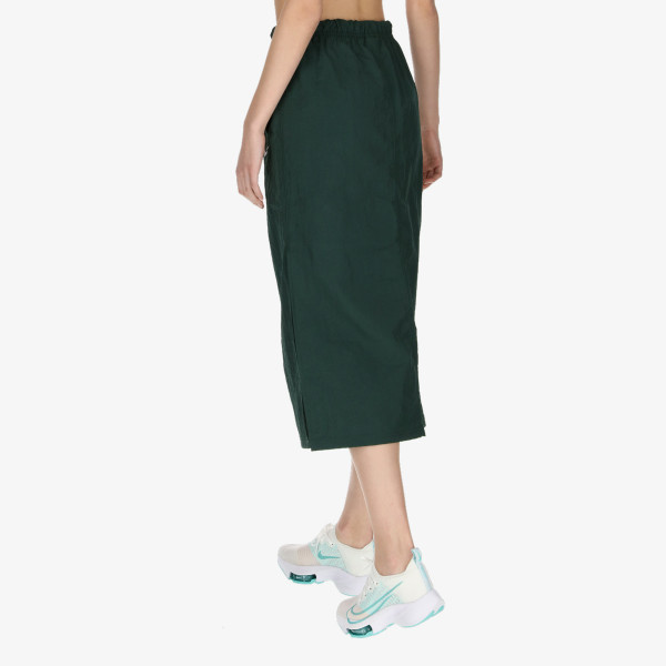 Nike W NSW ESSNTL WVN HR SKIRT FL 