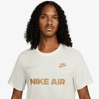 Nike M NSW NIKE AIR 1 TEE 
