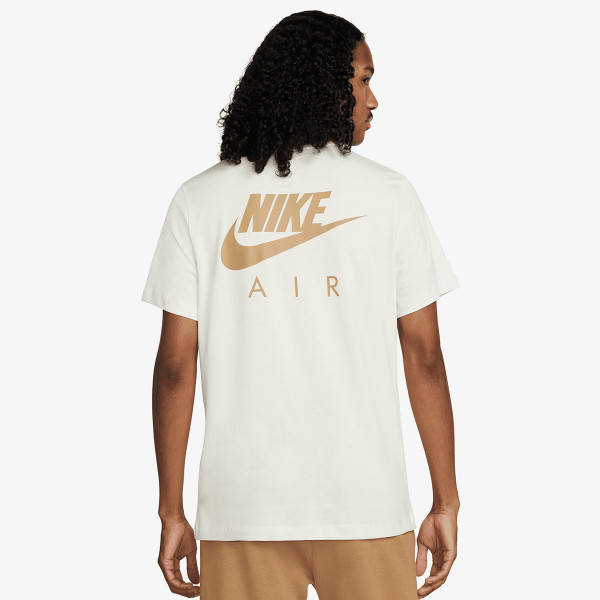 Nike M NSW NIKE AIR 1 TEE 
