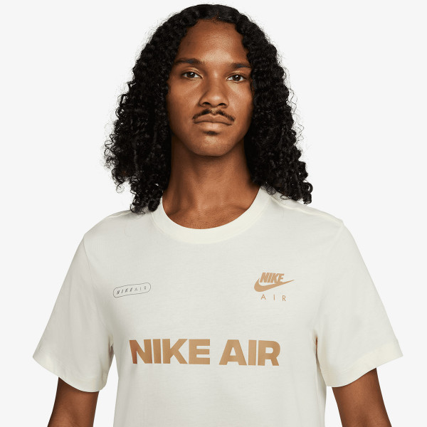Nike M NSW NIKE AIR 1 TEE 