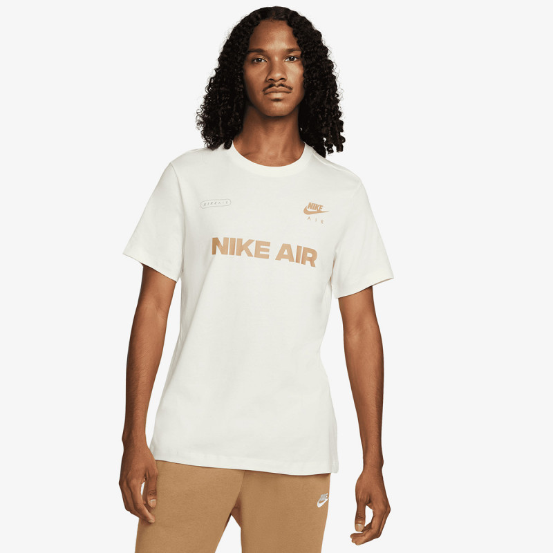Nike M NSW NIKE AIR 1 TEE 