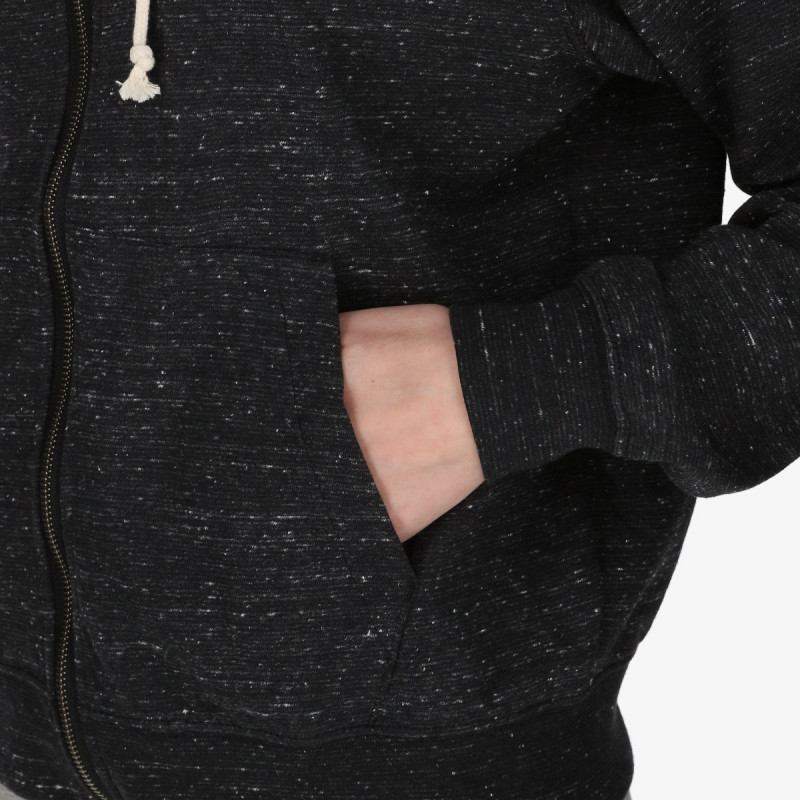 Nike Sportswear Gym Vintage 