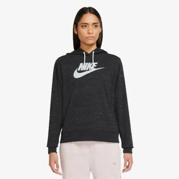 Nike Vintage 
