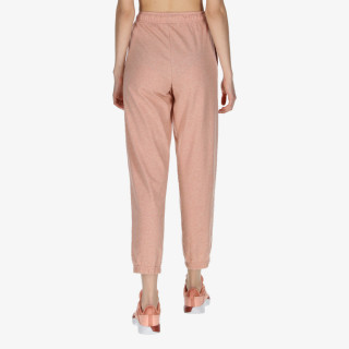 Nike Sportswear Gym Vintage 