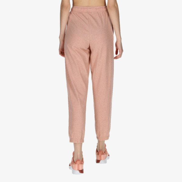 Nike Sportswear Gym Vintage 